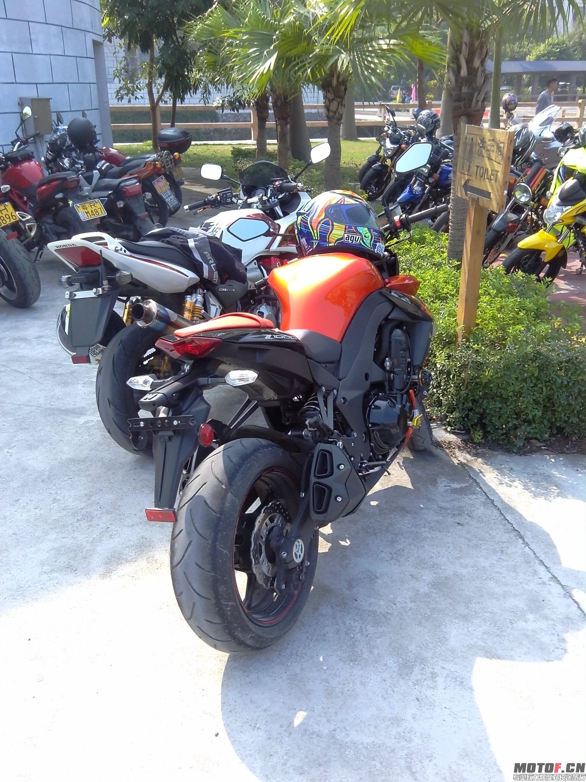 QQ图片20150310141231.jpg