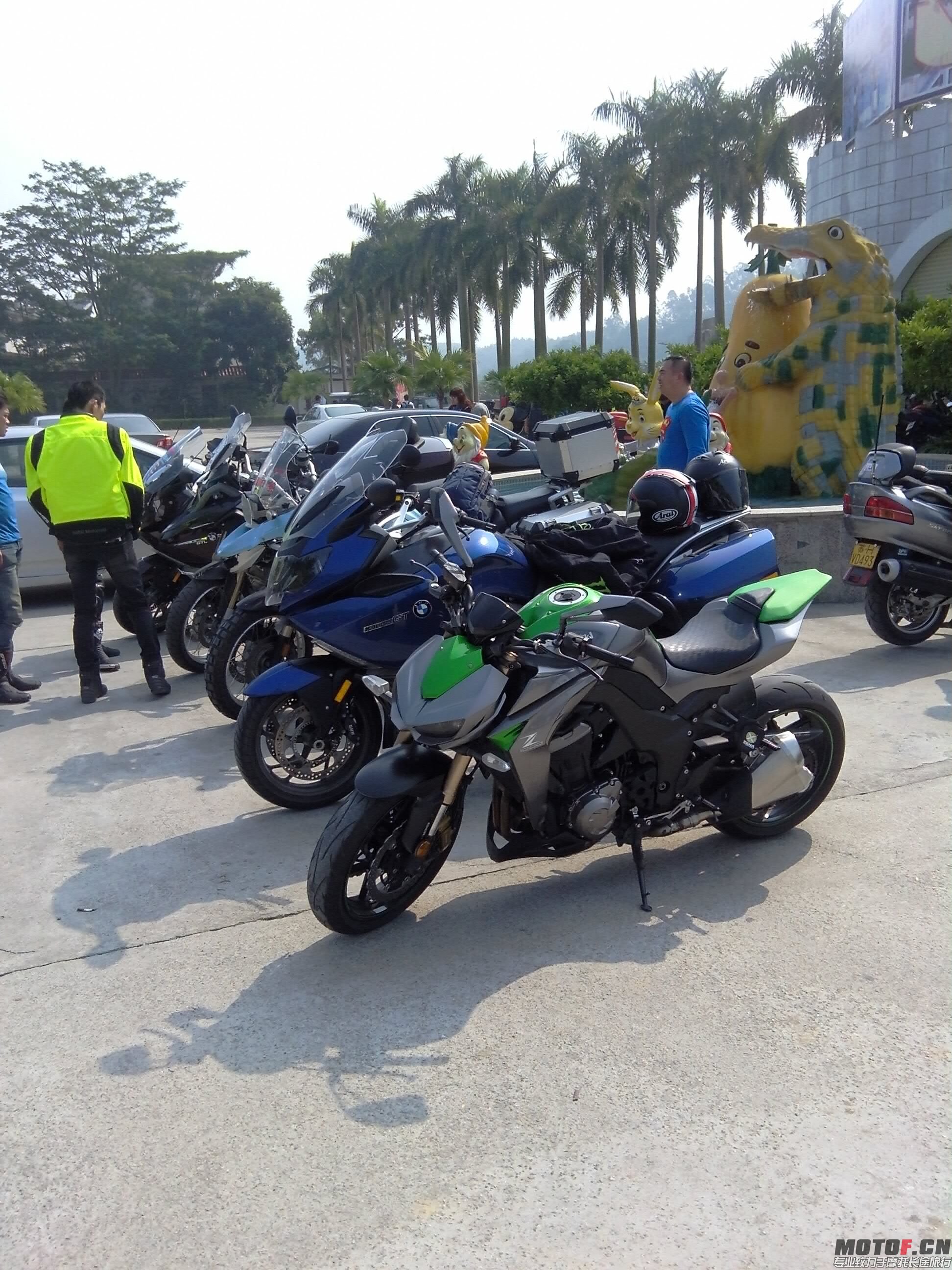 QQ图片20150310141236.jpg