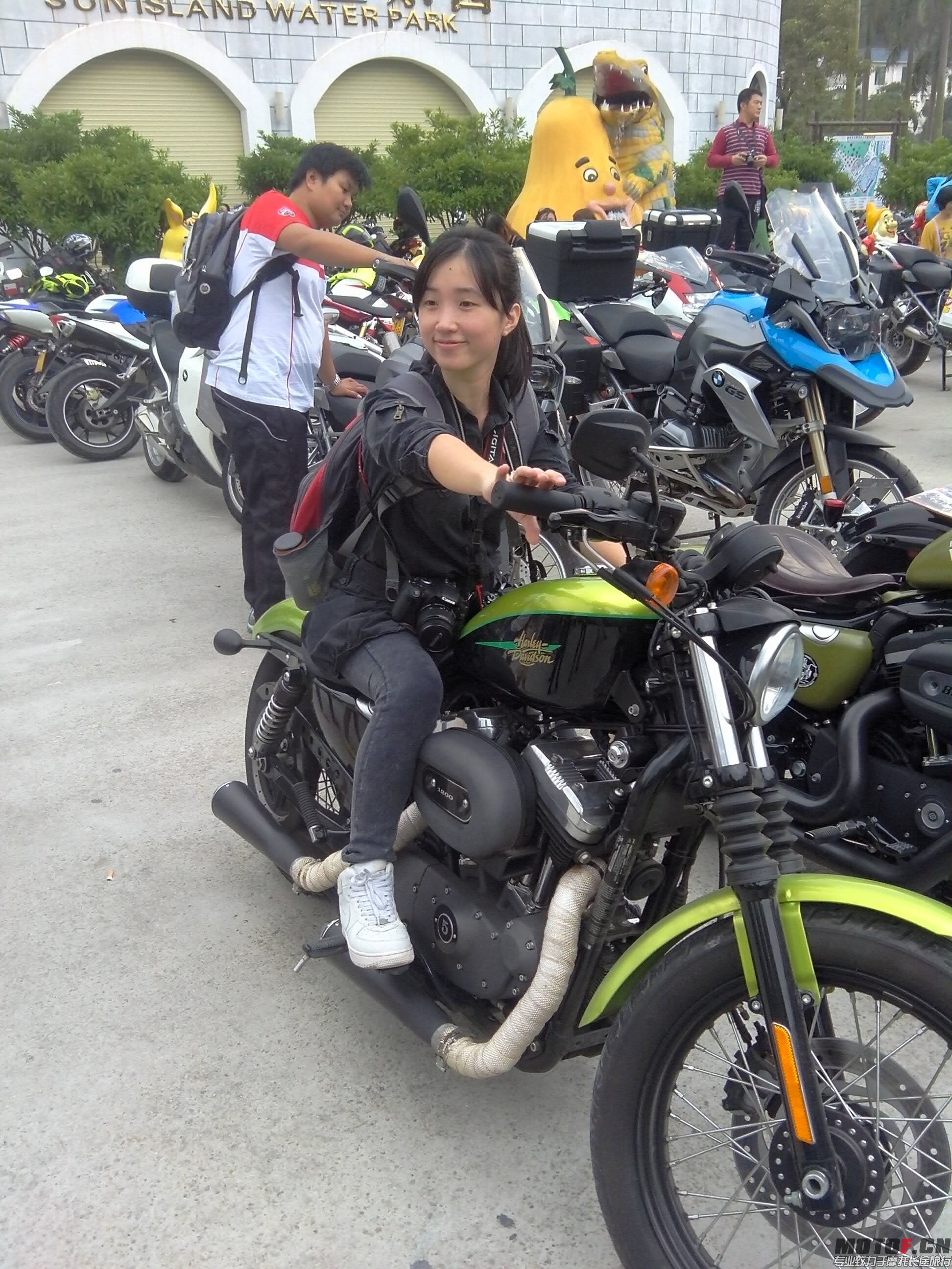 QQ图片20150310140610.jpg