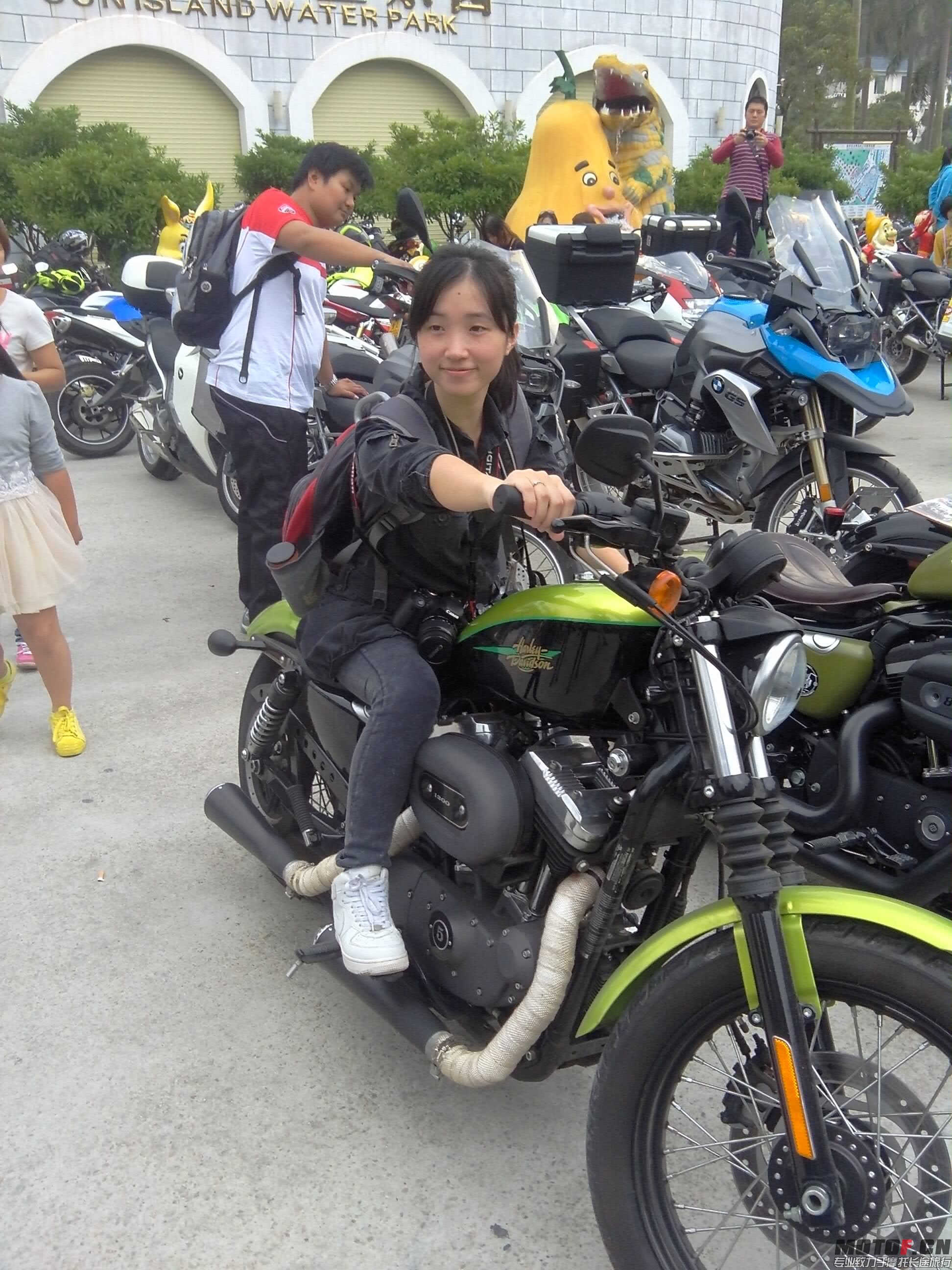 QQ图片20150310140641.jpg