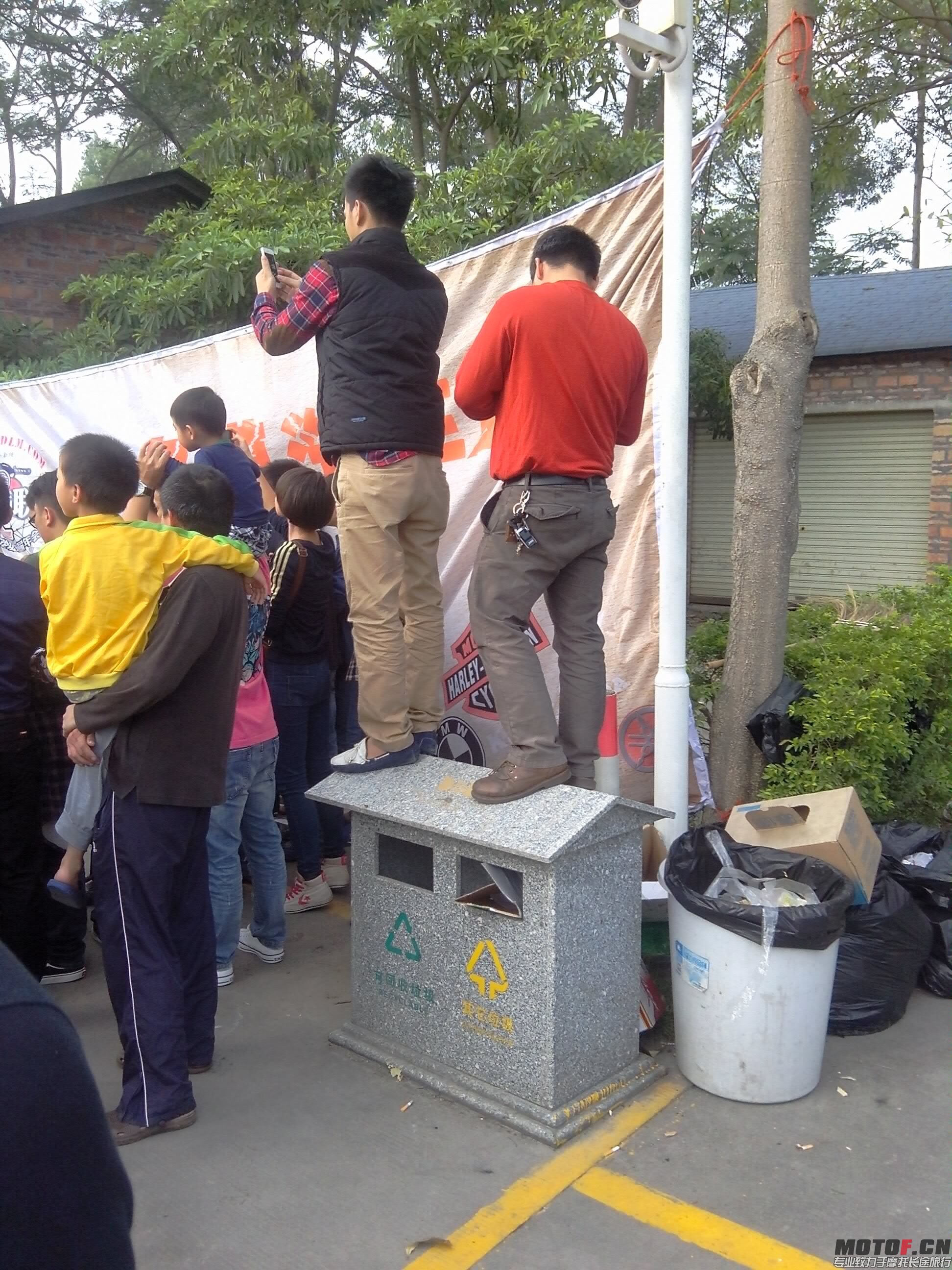 QQ图片20150310140715.jpg
