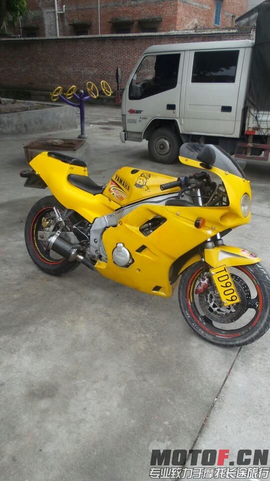 QQ图片20150310145614.jpg