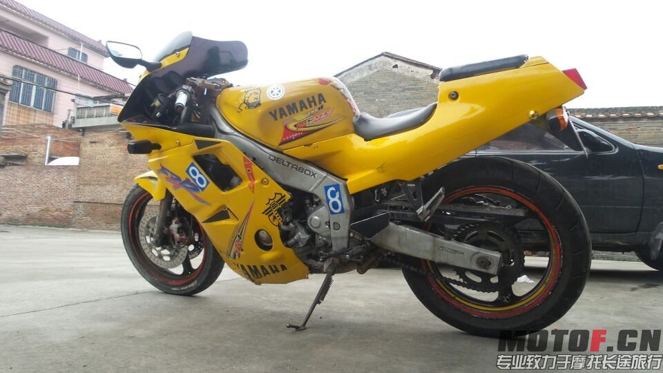 QQ图片20150310145646.jpg
