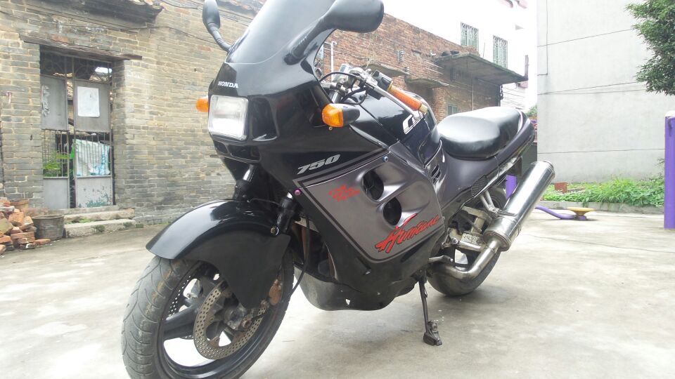 QQ图片20150310145618.jpg
