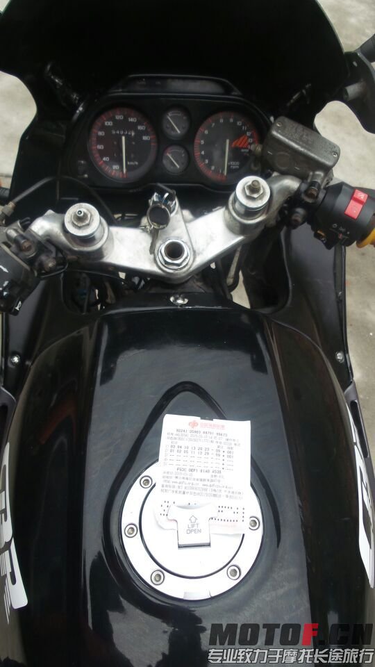 QQ图片20150310145552.jpg