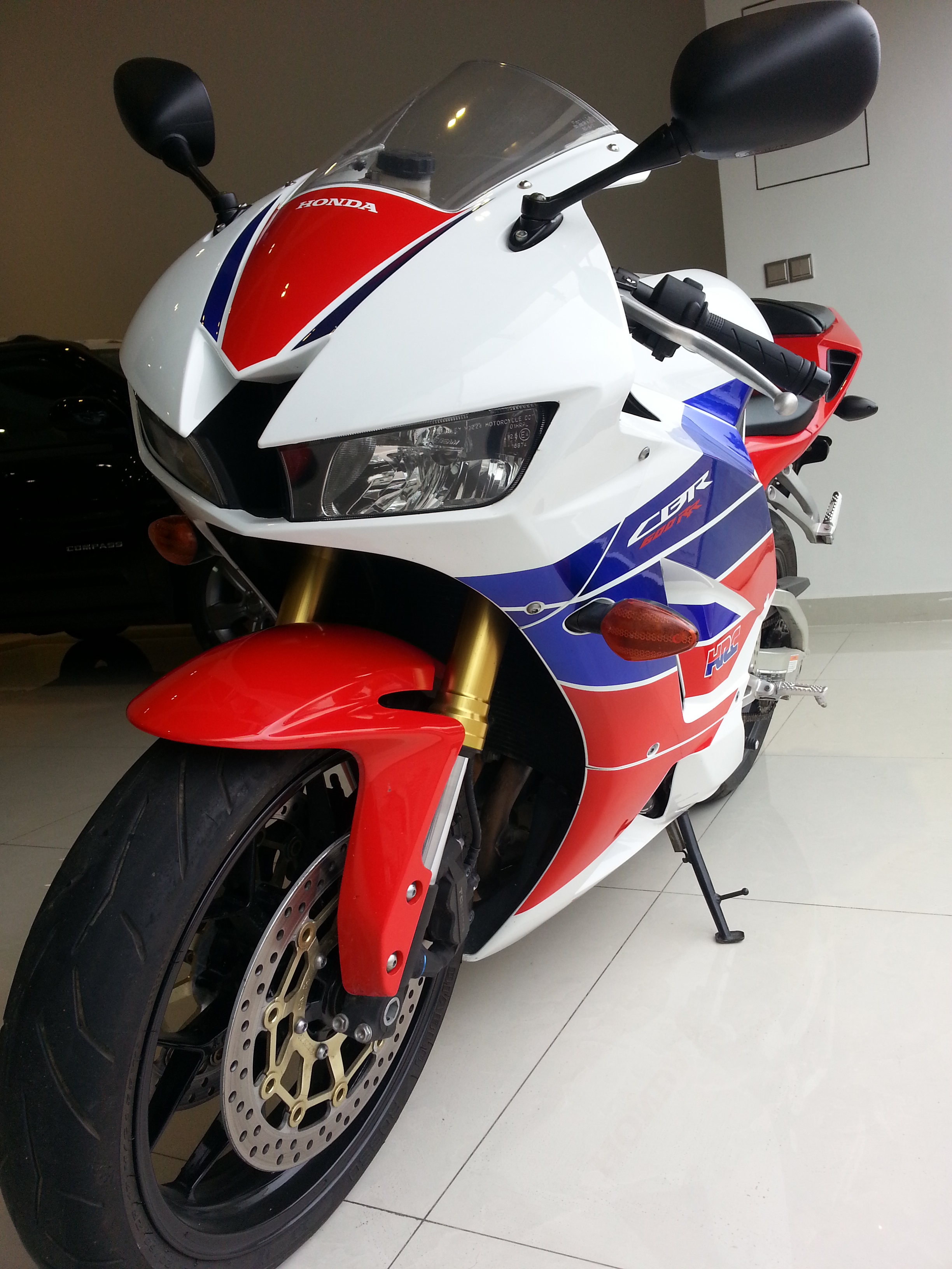 20150310_155146.jpg