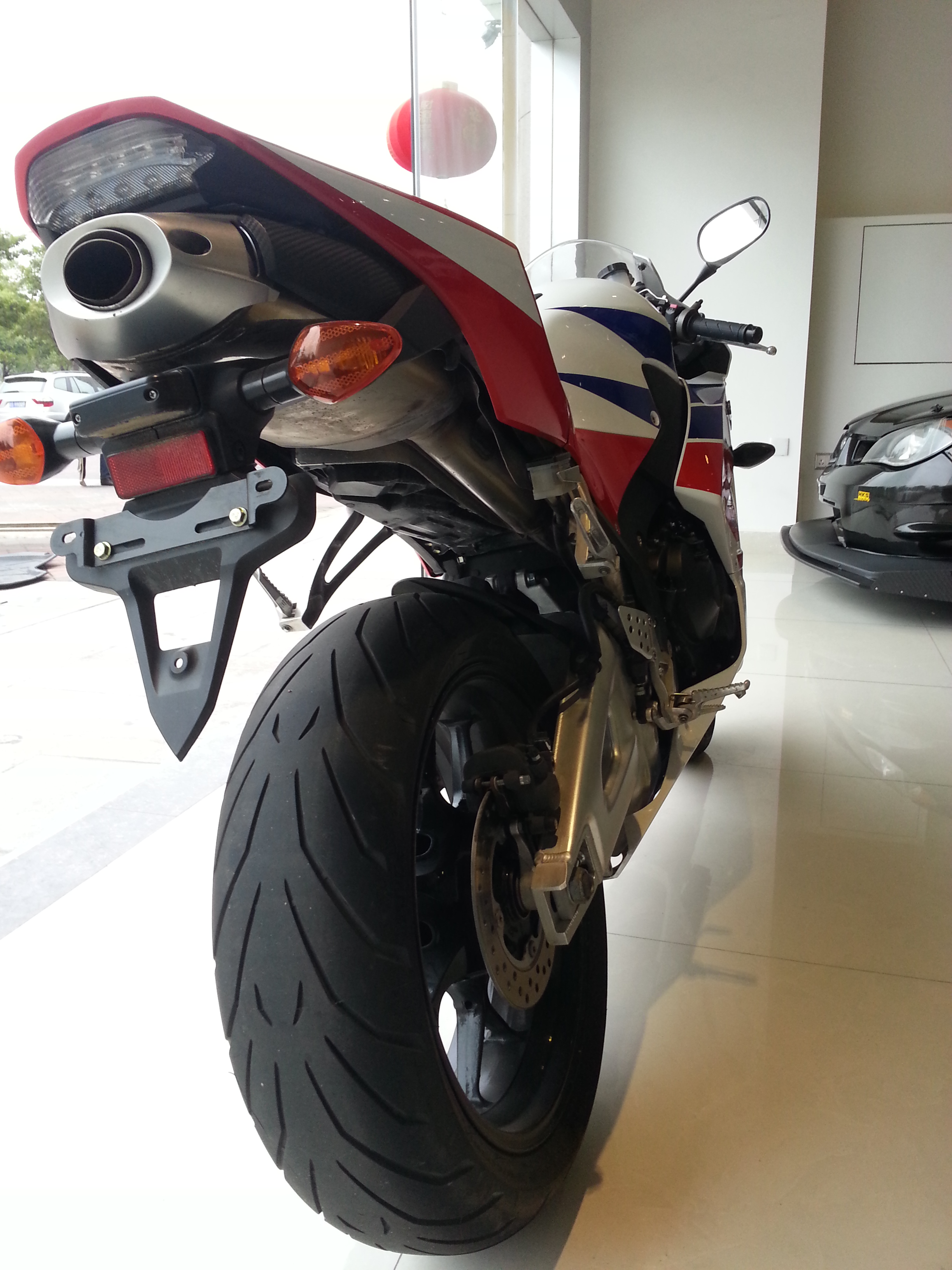 20150310_155247.jpg