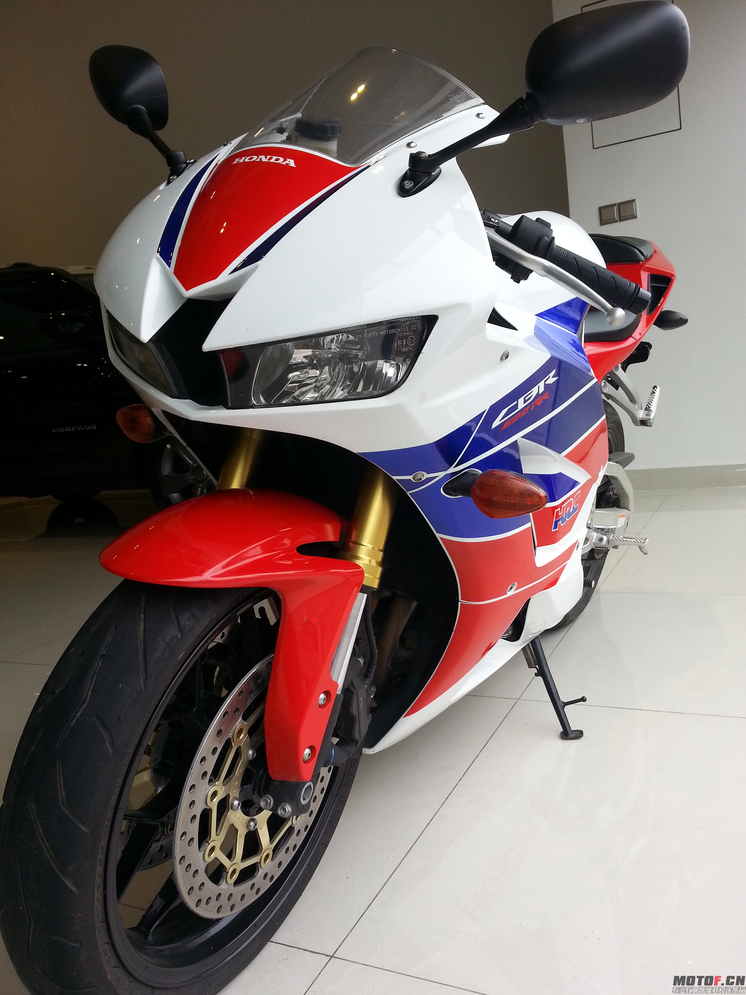 20150310_155146.jpg