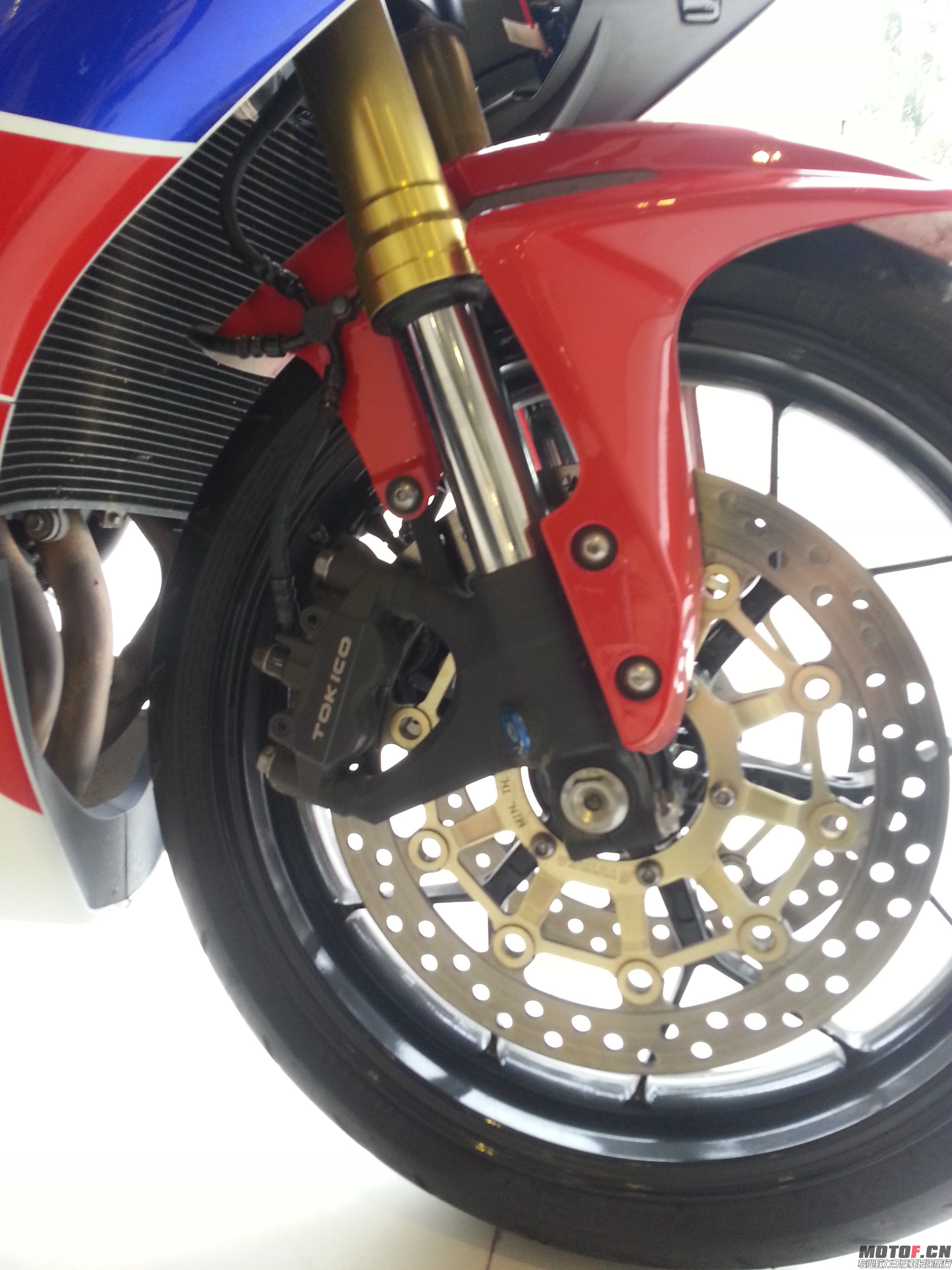 20150310_155213.jpg