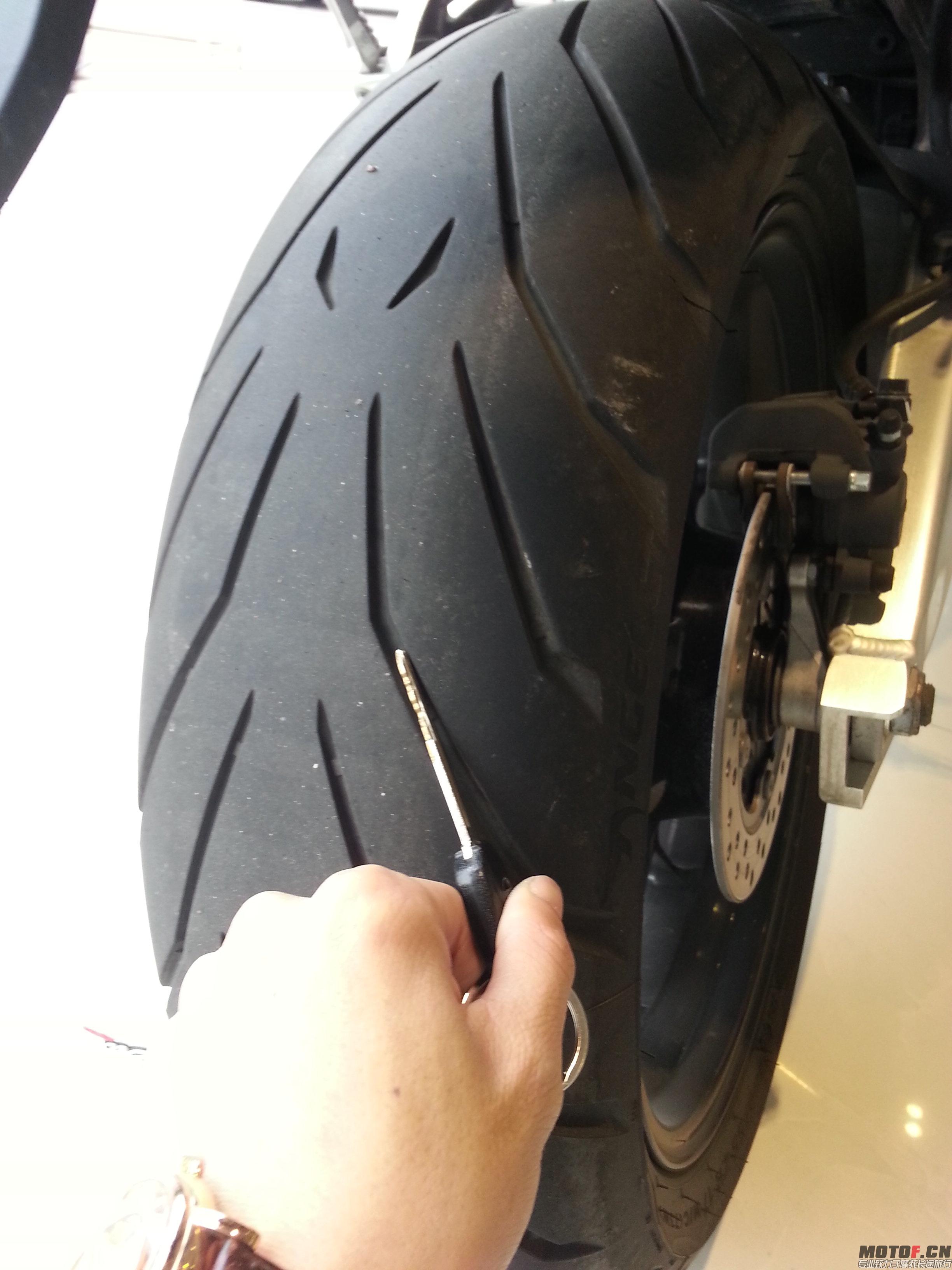 20150310_155234.jpg