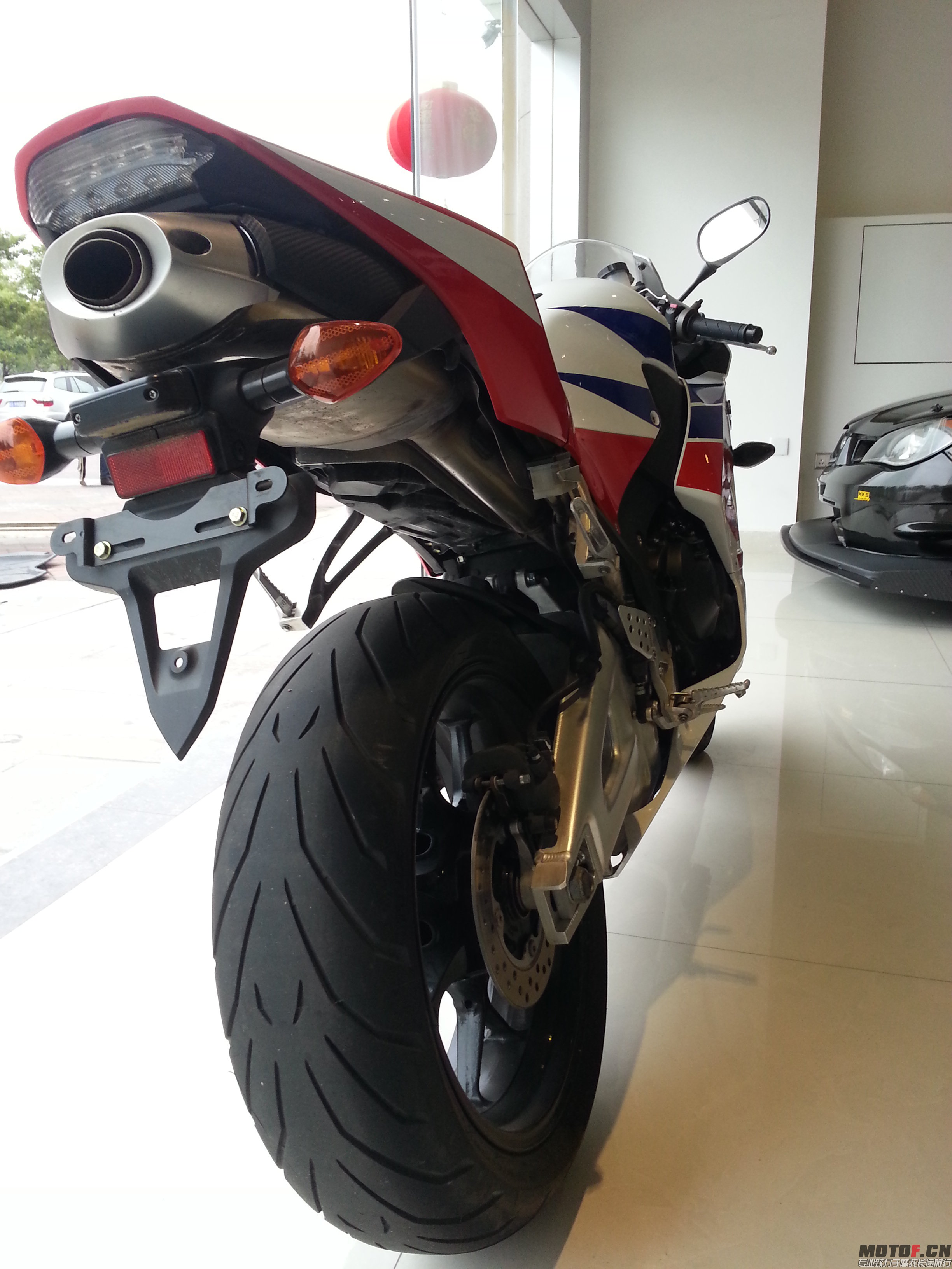 20150310_155247.jpg