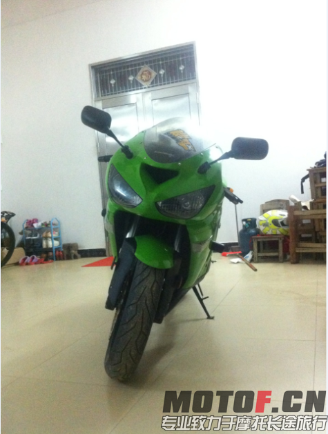 QQ图片20150310210203.png