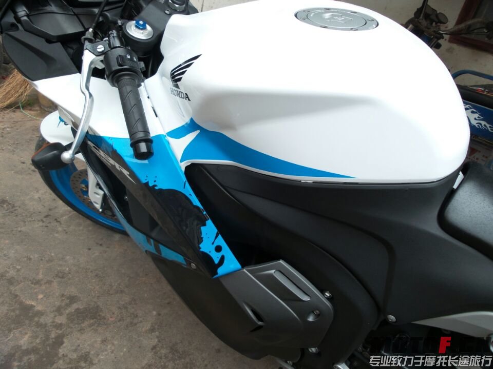30C728F6438D47BD9611CE1CACD59264.jpg