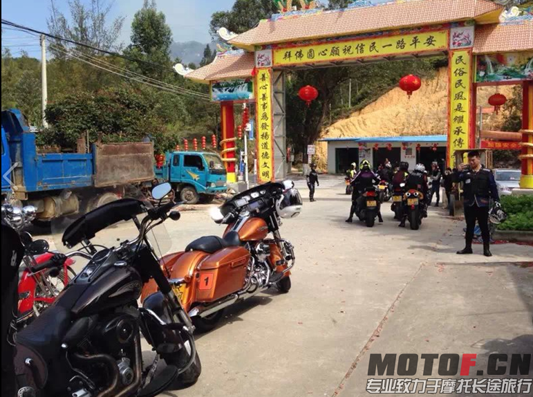 QQ截图20150311141334.png