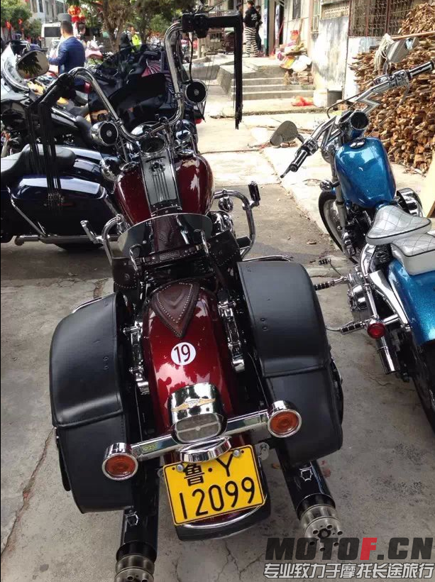 QQ截图20150311141359.png