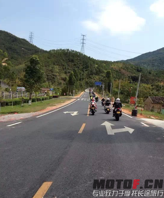 QQ截图20150311141415.png