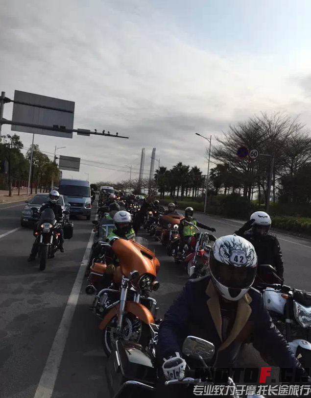 QQ截图20150311141440.png