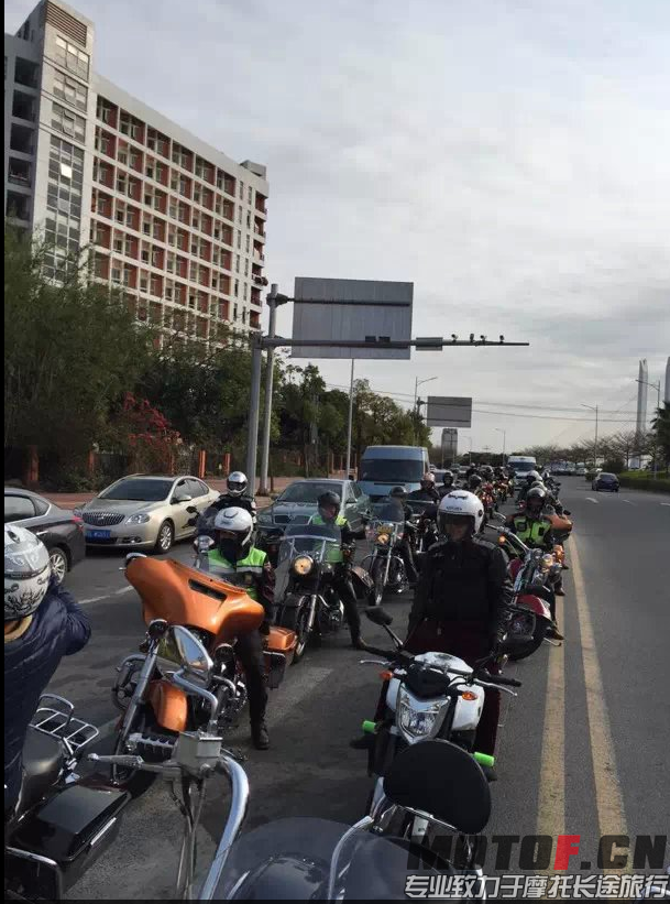 QQ截图20150311141457.png