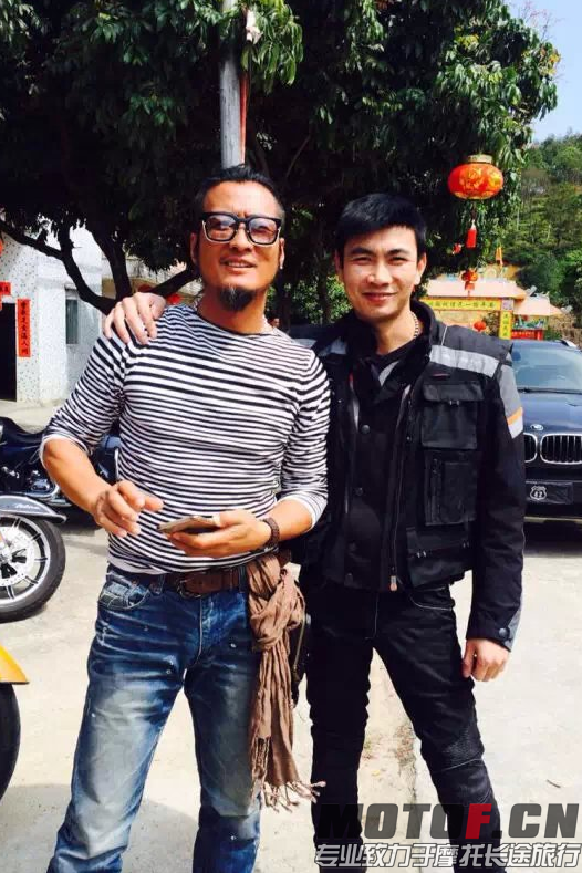 QQ截图20150311141543.png