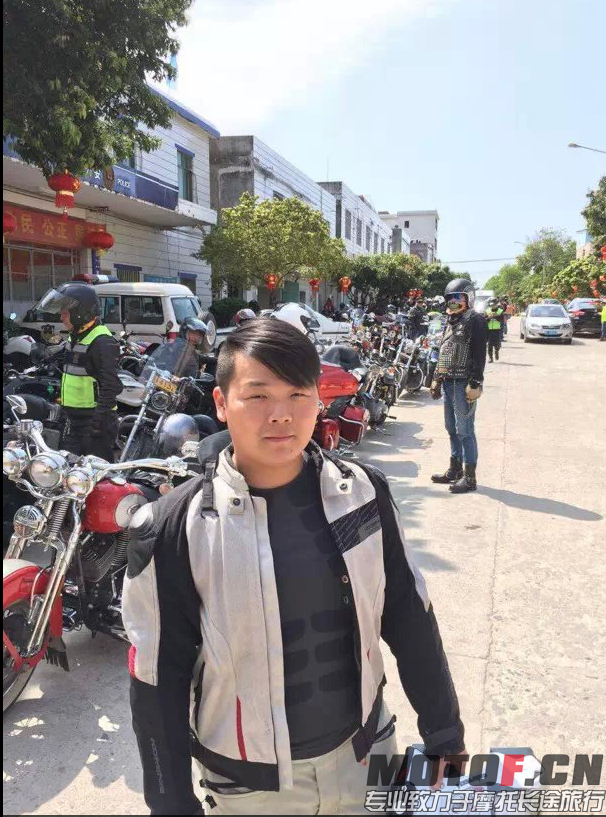 QQ截图20150311141556.png