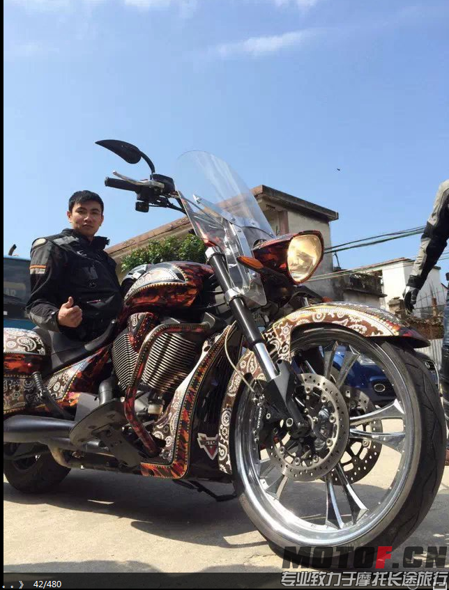 QQ截图20150311141626.png