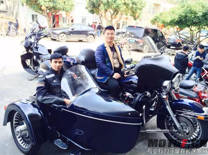 QQ截图20150311141638.png