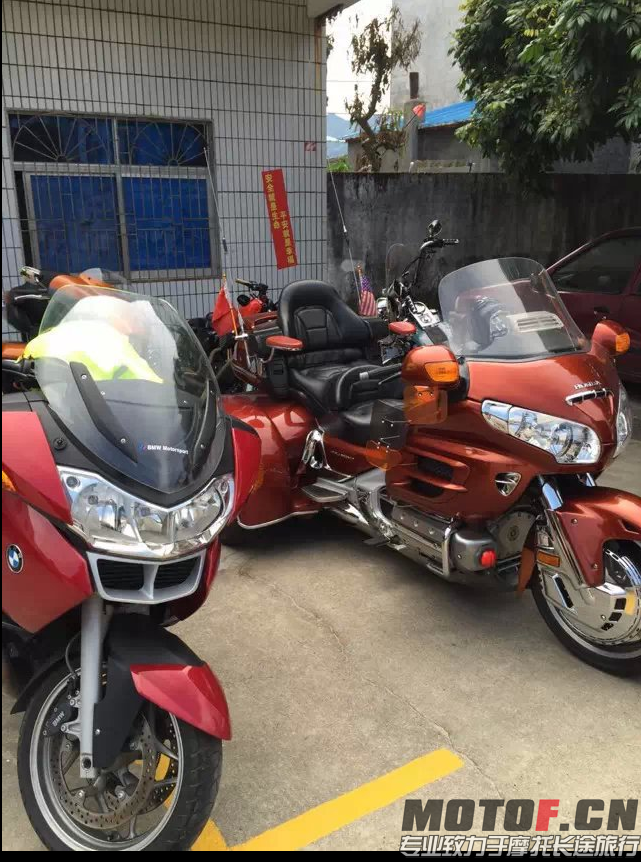 QQ截图20150311142039.png