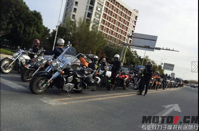 QQ截图20150311142053.png