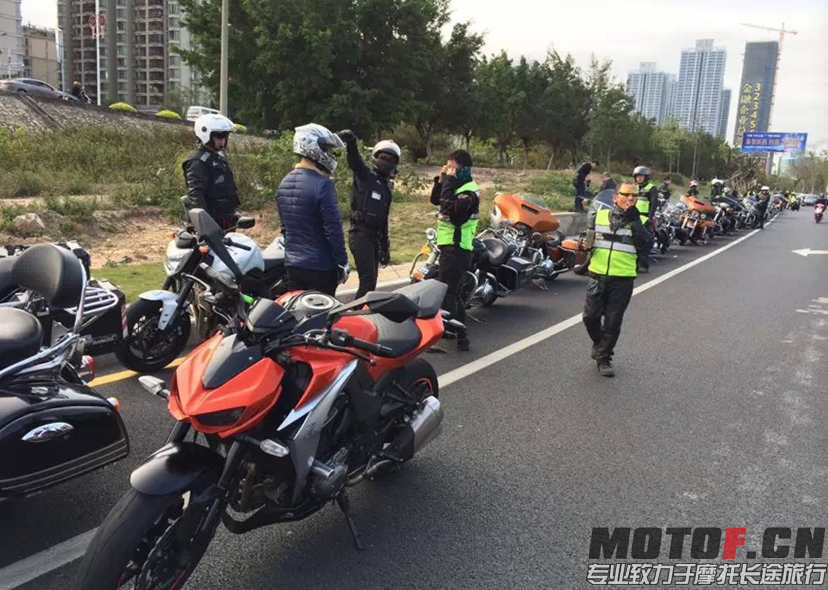QQ截图20150311142105.png