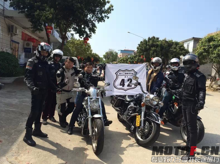 QQ截图20150311142118.png