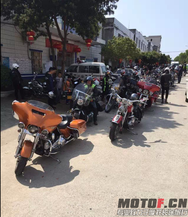 QQ截图20150311142149.png