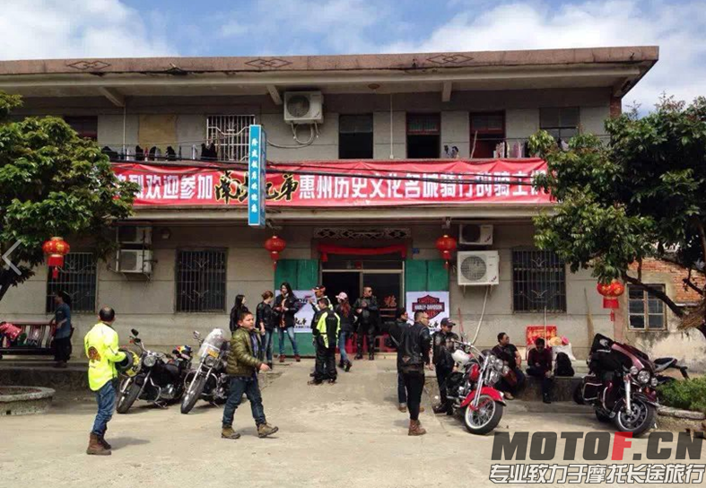 QQ截图20150311142216.png