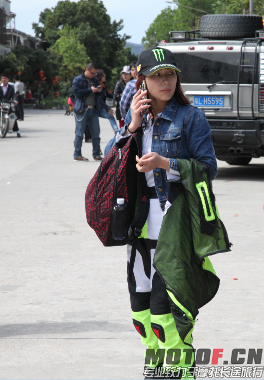 QQ截图20150311145429.png