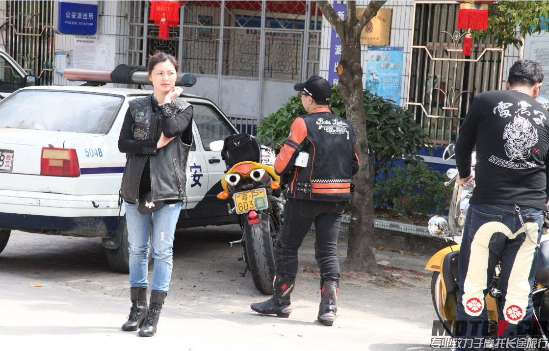 QQ截图20150311145624.png
