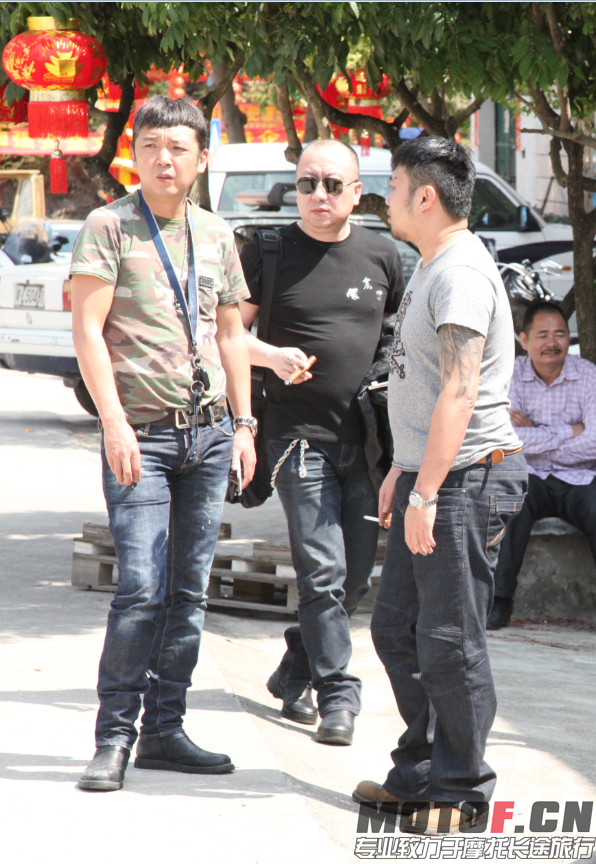 QQ截图20150311150530.png
