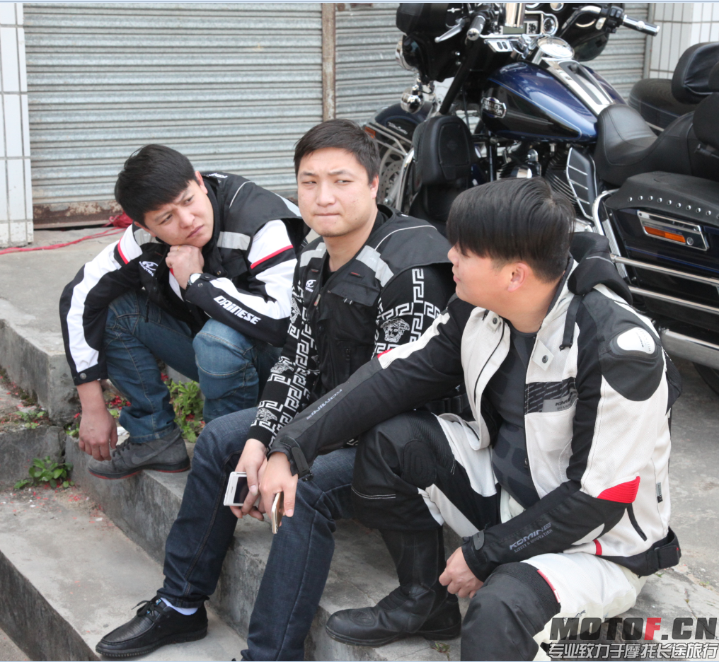 QQ截图20150311150541.png