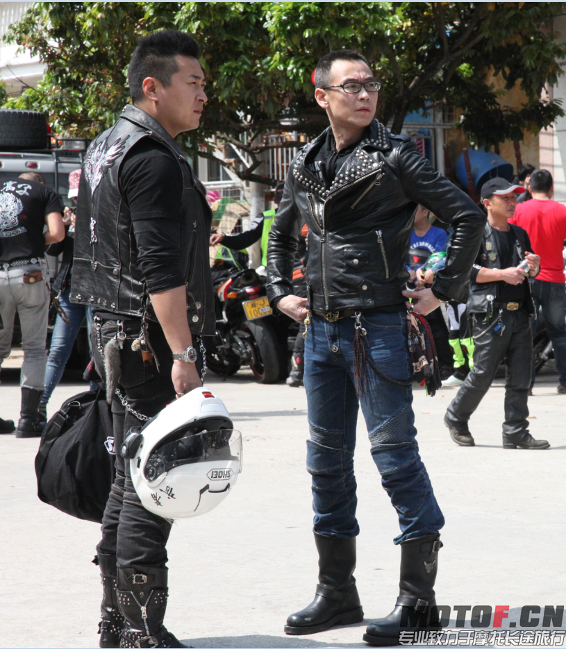 QQ截图20150311150550.png