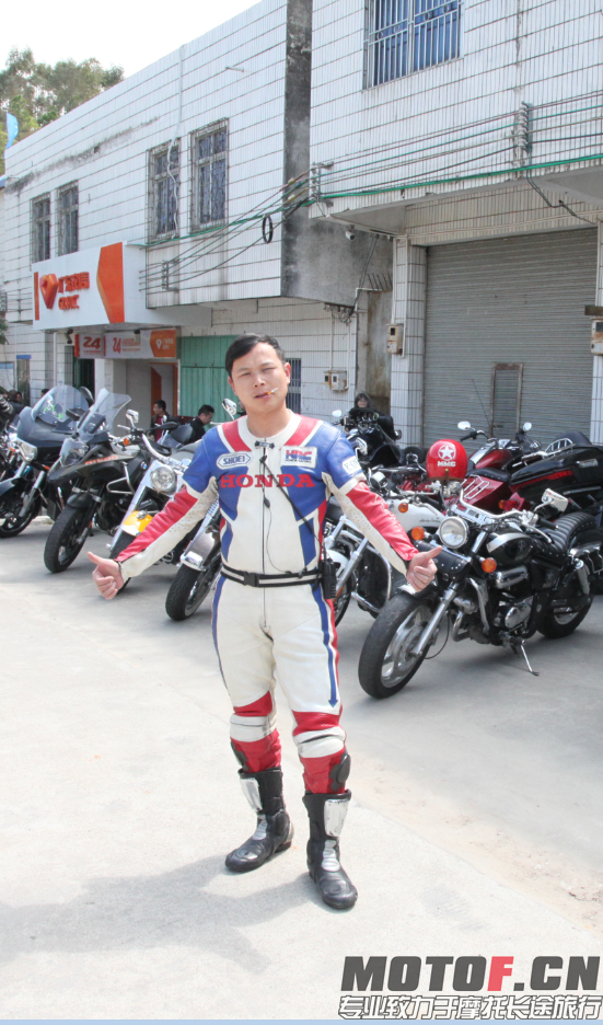 QQ截图20150311151356.png