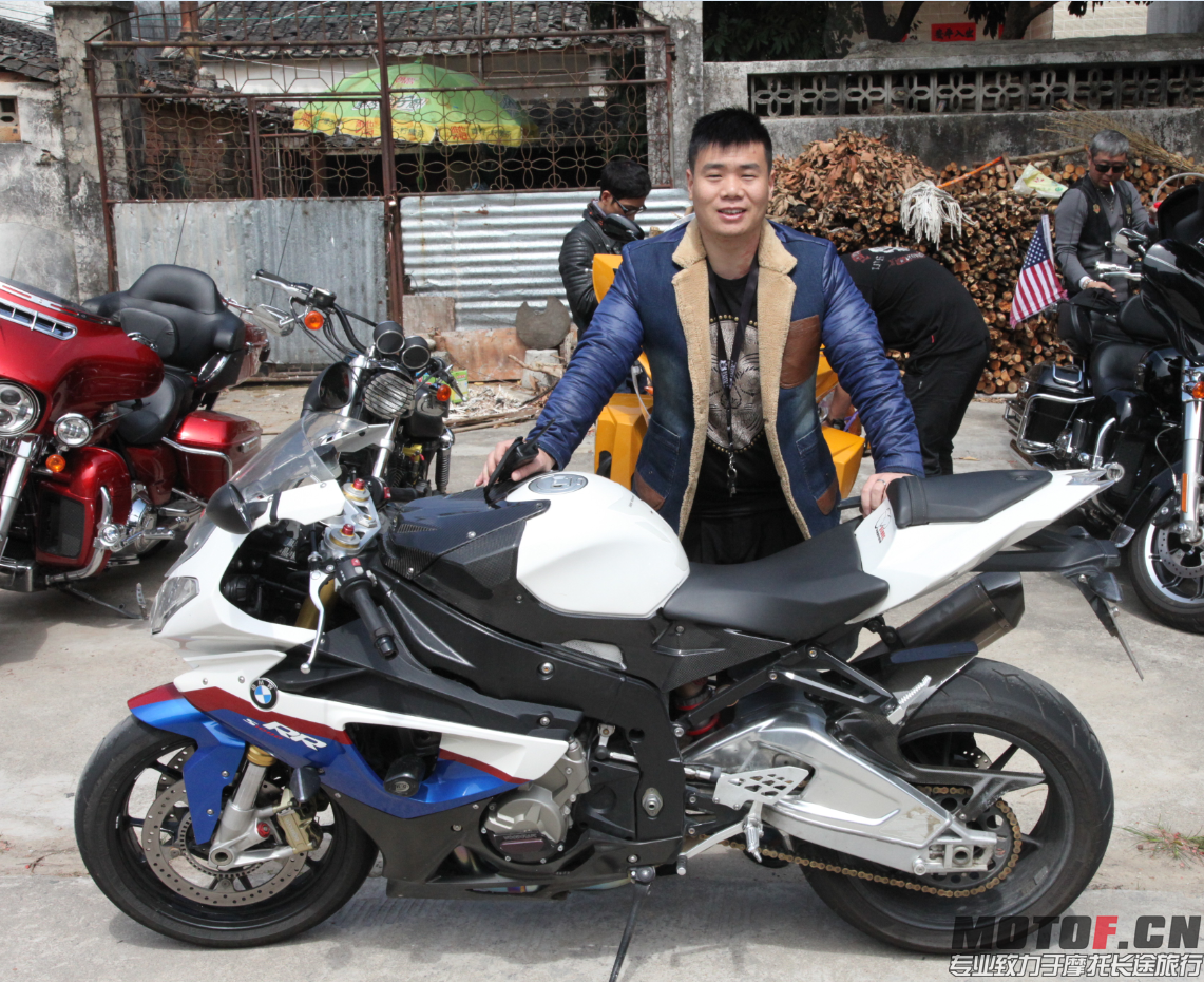 QQ截图20150311151414.png
