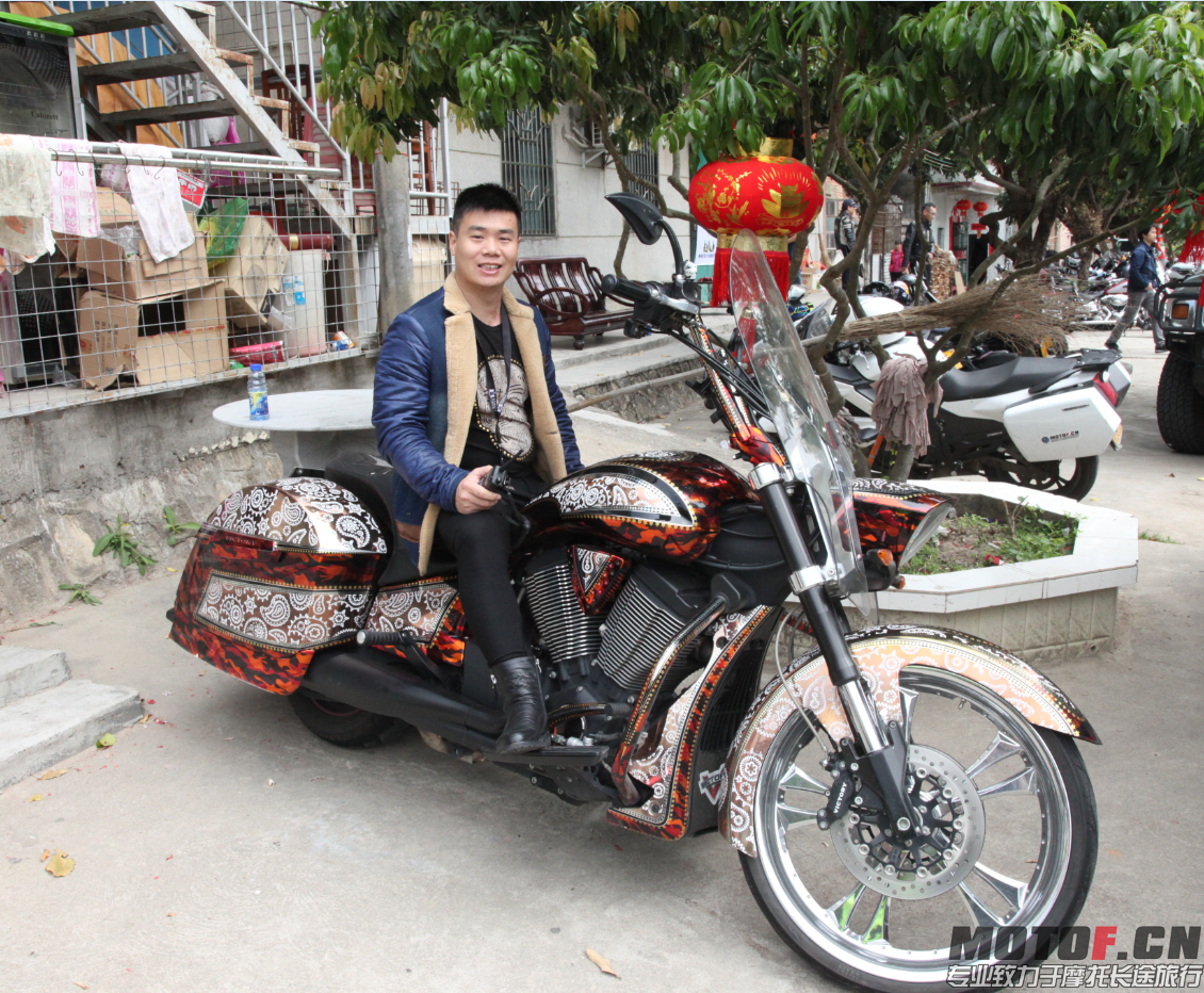 QQ截图20150311151611.png