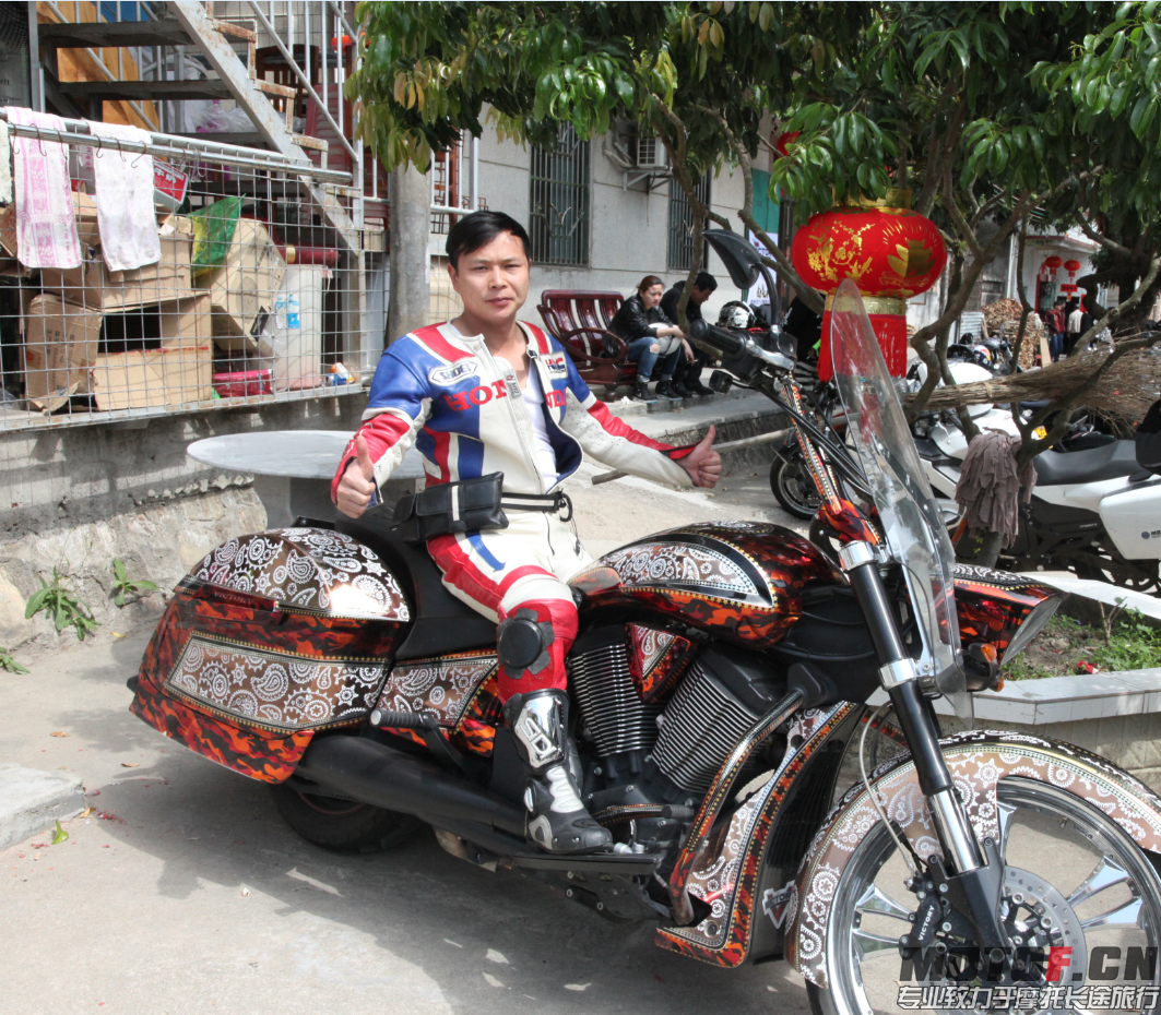 QQ截图20150311151627.png