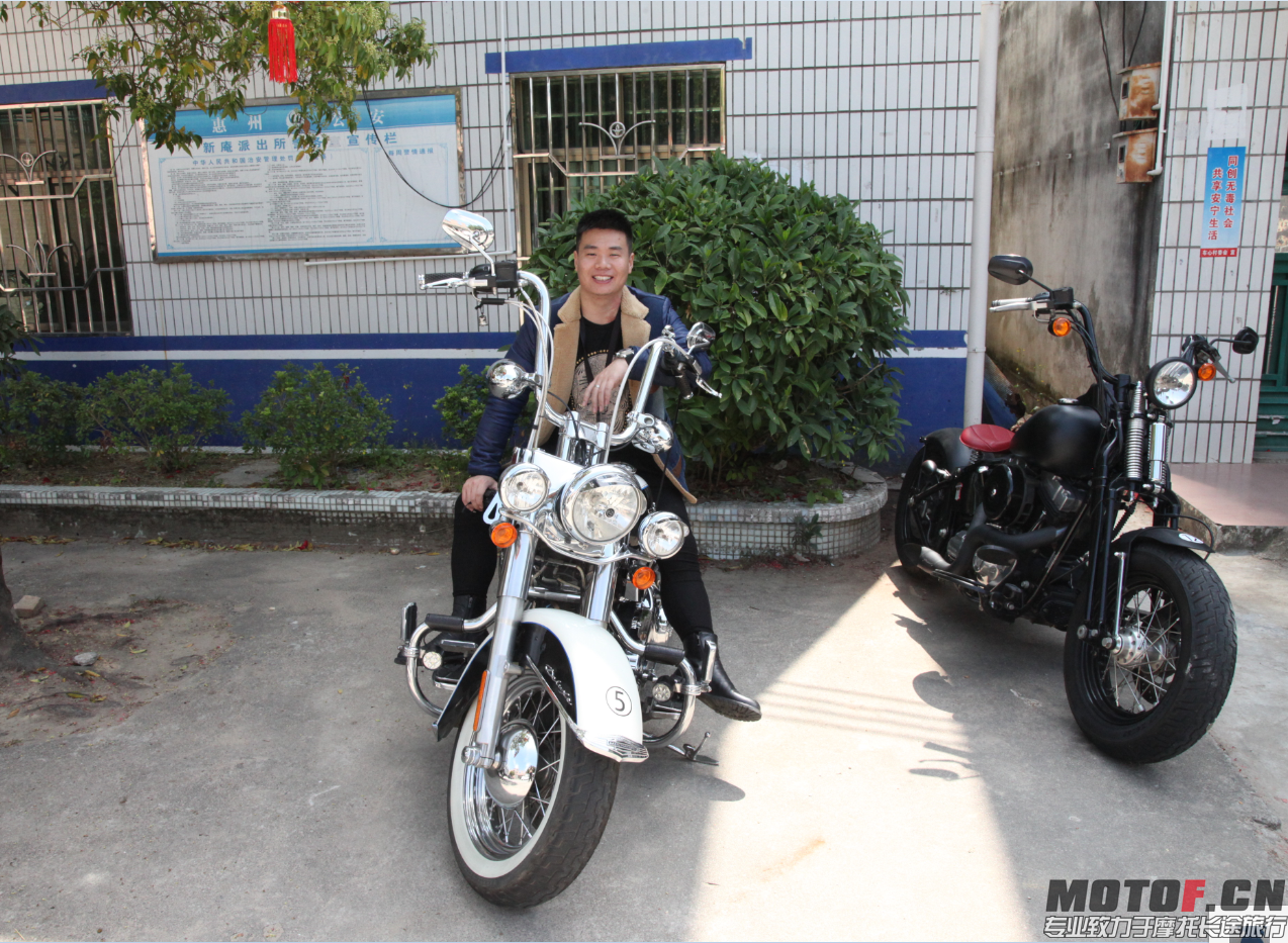 QQ截图20150311151708.png