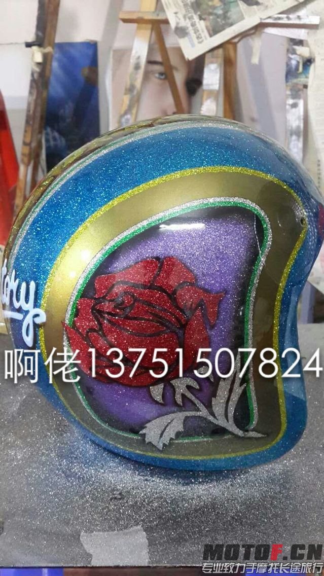 QQ图片20150311222126.jpg