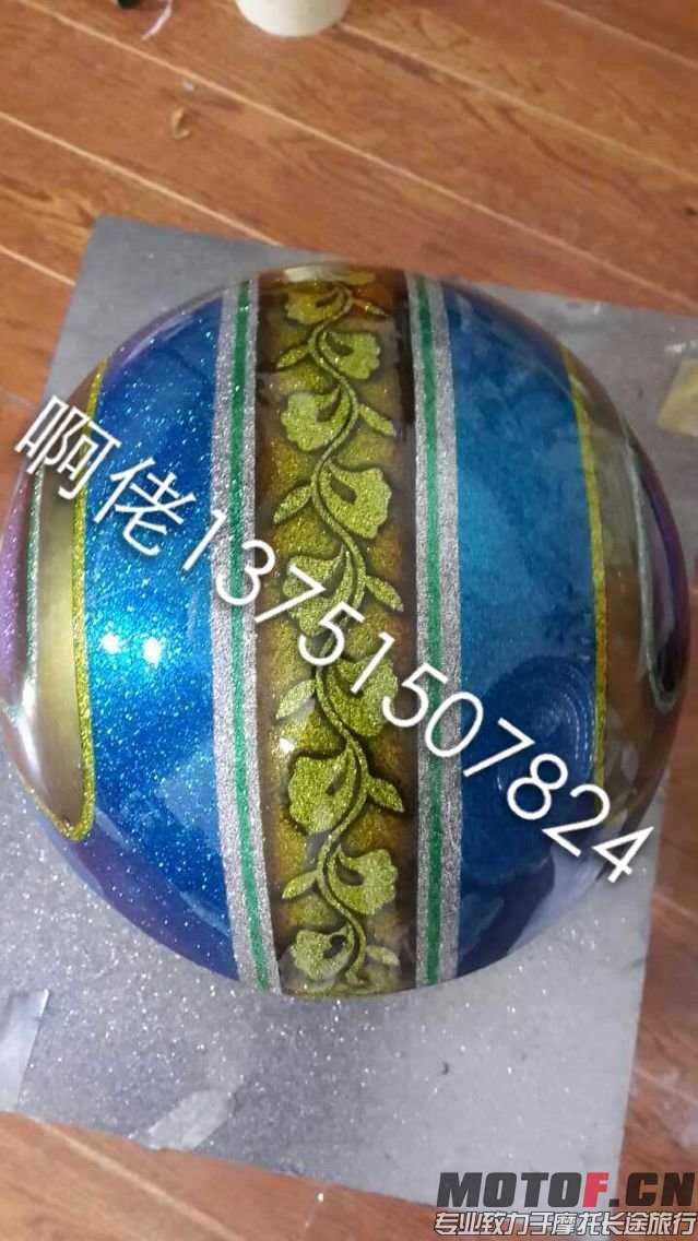QQ图片20150311222134.jpg