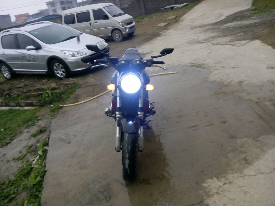QQ图片20150306183741.jpg