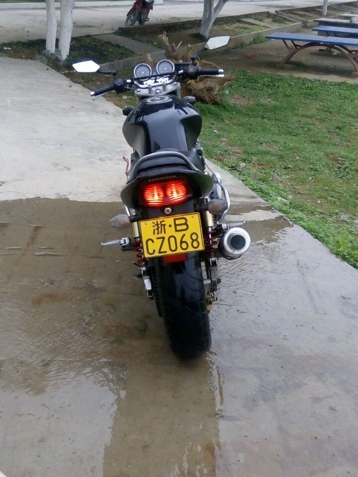 QQ图片20150306183656.jpg