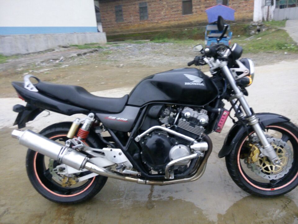 QQ图片20150306183715.jpg