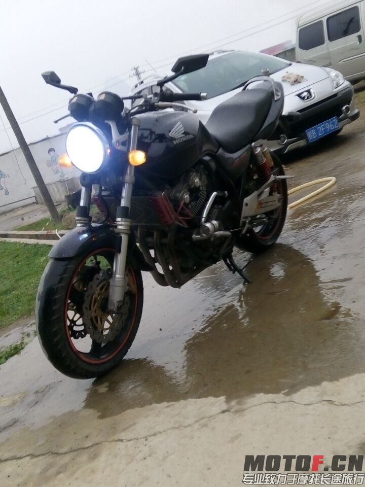 QQ图片20150306183703.jpg