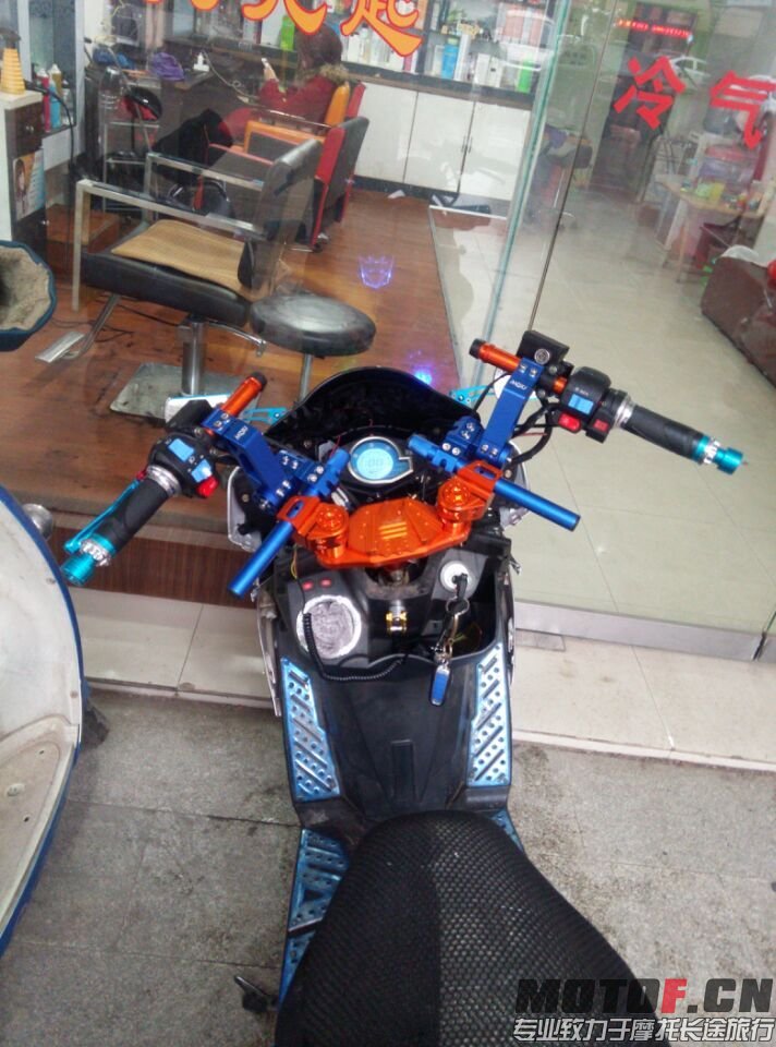 QQ图片20150311225558.jpg