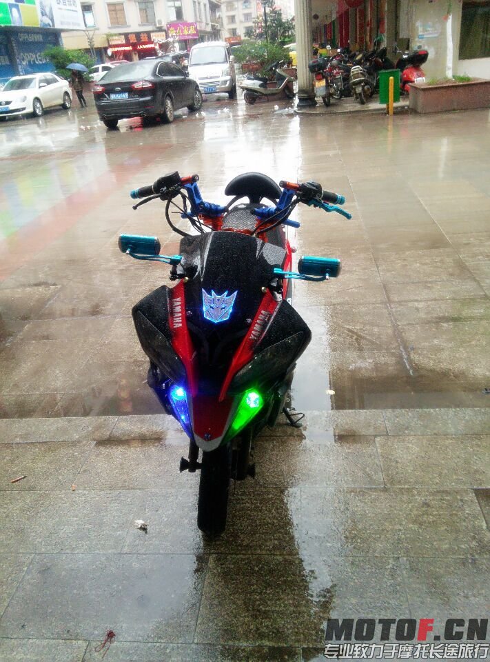 QQ图片20150311225623.jpg